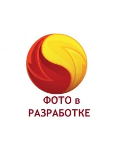 Набор подсоединений духовок к воздуховоду Palazzetti