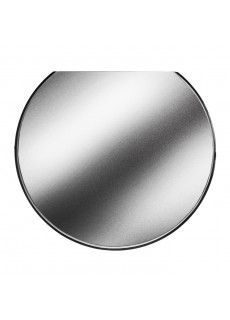 Предтопочный лист Вулкан VPL011-INBA, 800х900, зеркальный