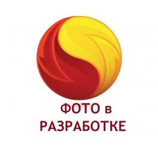 Гигрометр SAWO 102-НA