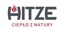 Hitze (Польша)