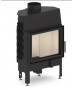 Каминная топка Астов ПС 10057