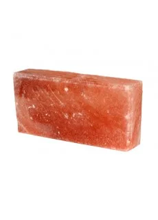 Соляной кирпич 200x100x50