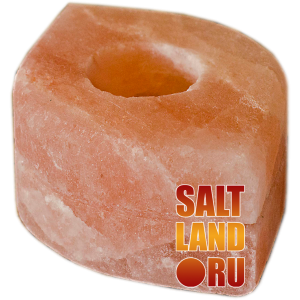 Подсвечник «Глаз»