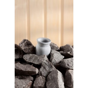 Ароматизатор для сауны Hukka Sauna Amfora