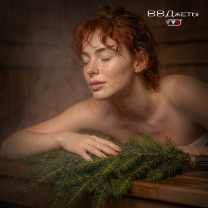 Система вентиляции ВВД Приточка