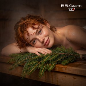 Система вентиляции ВВД Вытяжка