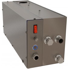 Система туманообразования для бани ВВД Туман