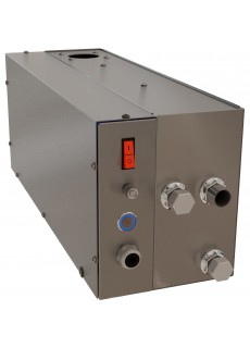 Система туманообразования для бани ВВД Туман