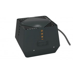 Дымосос для каминов Exodraft RSV250