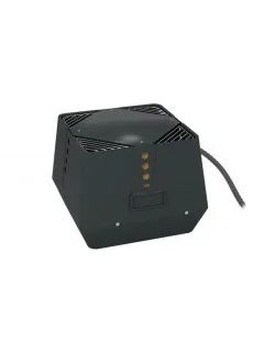 Дымосос для каминов Exodraft RSV012-4-1