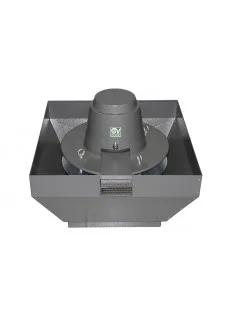 Дымосос для каминов Vortice TRM 10 ED-V 4P (15160VRT)