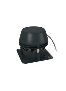 Дымосос для каминов Exodraft RS009-4-1