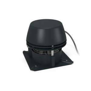 Дымосос для каминов Exodraft RS009-02