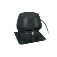 Дымосос для каминов Exodraft RS014-4-1 Дымосос для каминов Exodraft RS014-4-1