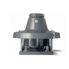Дымосос для каминов Vortice TRM 10 ED 4P (15039VRT)