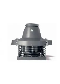 Дымосос для каминов Vortice TRM 10 ED 4P (15039VRT)