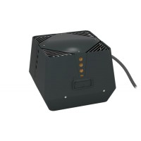 Дымосос для каминов Exodraft RSV014-4-1 Дымосос для каминов Exodraft RSV014-4-1