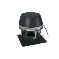 Дымосос для каминов Exodraft RSHT014-4-1 Дымосос для каминов Exodraft RSHT014-4-1