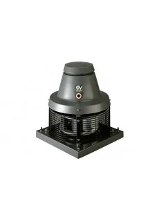 Дымосос для каминов Vortice Tiracamino (15000VRT)
