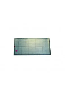 ИК-мат EOS IRF 275 Вт (1600 х 400)