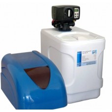 Система подготовки воды EOS WPC60