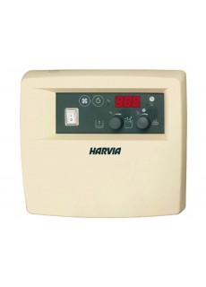 Пульт управления Harvia Combi C105S