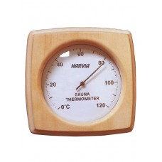 Термометр Harvia, арт. SAC92000