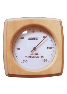 Термометр Harvia, арт. SAC92000