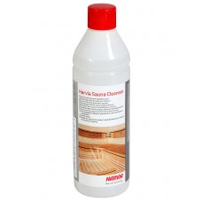 Моющее средство для чистки и дезинфекции бани Harvia, арт. SAC25040