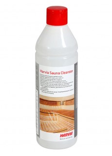 Моющее средство для чистки и дезинфекции бани Harvia, арт. SAC25040