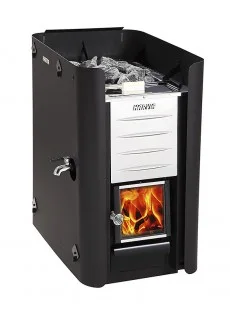 Защитное ограждение Harvia WL600