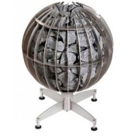Подставка Harvia Globe HGL5 низкая