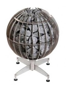 Подставка Harvia Globe HGL5 низкая