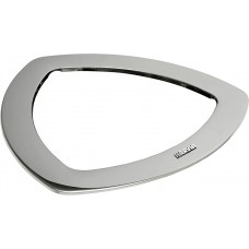 Фланец Harvia HPI1 для печи Kivi