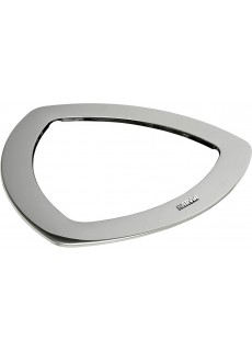 Фланец Harvia HPI1 для печи Kivi