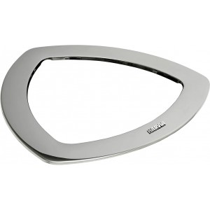 Фланец Harvia HPI1 для печи Kivi
