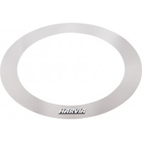 Монтажный фланец Harvia Cilindro HPC1
