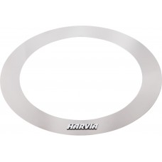 Монтажный фланец Harvia Cilindro HPC1