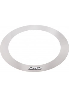 Монтажный фланец Harvia Cilindro HPC1