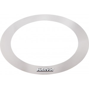 Монтажный фланец Harvia Cilindro HPC1