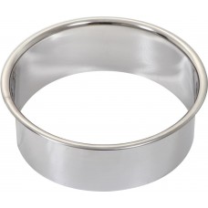 Монтажный фланец Harvia Cilindro HPC2