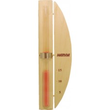 Песочные часы Harvia Lux