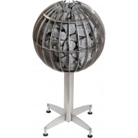Подставка Harvia Globe HGL3 телескопическая