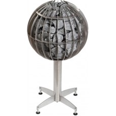 Подставка Harvia Globe HGL3 телескопическая