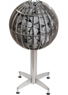 Подставка Harvia Globe HGL3 телескопическая