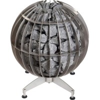 Подставка Harvia Globe HGL5 низкая