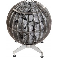 Подставка Harvia Globe HGL5 низкая