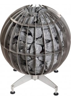 Подставка Harvia Globe HGL5 низкая