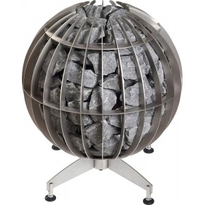 Подставка Harvia Globe HGL5 низкая
