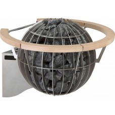 Стенной кронштейн Harvia Globe HGL2 для GL110